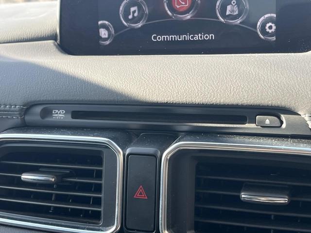 CX-5 25S プロアクティブ 4WD 衝突軽減装置 禁煙車 純正7インチナビ 純正オプションアルミホイール レーダークルーズ サイドカメラ・バックカメラ ETC Bluetooth フルセグ ドラレコ LEDヘッドライト(36枚目)