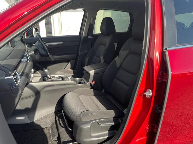 CX-5 25S プロアクティブ 4WD 衝突軽減装置 禁煙車 純正7インチナビ 純正オプションアルミホイール レーダークルーズ サイドカメラ・バックカメラ ETC Bluetooth フルセグ ドラレコ LEDヘッドライト(39枚目)