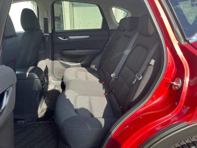 CX-5 25S プロアクティブ 4WD 衝突軽減装置 禁煙車 純正7インチナビ 純正オプションアルミホイール レーダークルーズ サイドカメラ・バックカメラ ETC Bluetooth フルセグ ドラレコ LEDヘッドライト(40枚目)