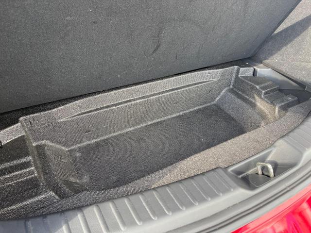 CX-5 25S プロアクティブ 4WD 衝突軽減装置 禁煙車 純正7インチナビ 純正オプションアルミホイール レーダークルーズ サイドカメラ・バックカメラ ETC Bluetooth フルセグ ドラレコ LEDヘッドライト(44枚目)