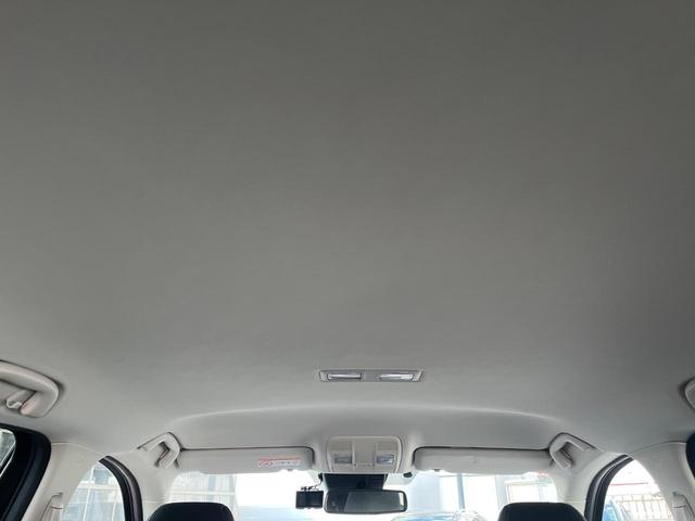 CX-5 25S プロアクティブ 4WD 衝突軽減装置 禁煙車 純正7インチナビ 純正オプションアルミホイール レーダークルーズ サイドカメラ・バックカメラ ETC Bluetooth フルセグ ドラレコ LEDヘッドライト(45枚目)