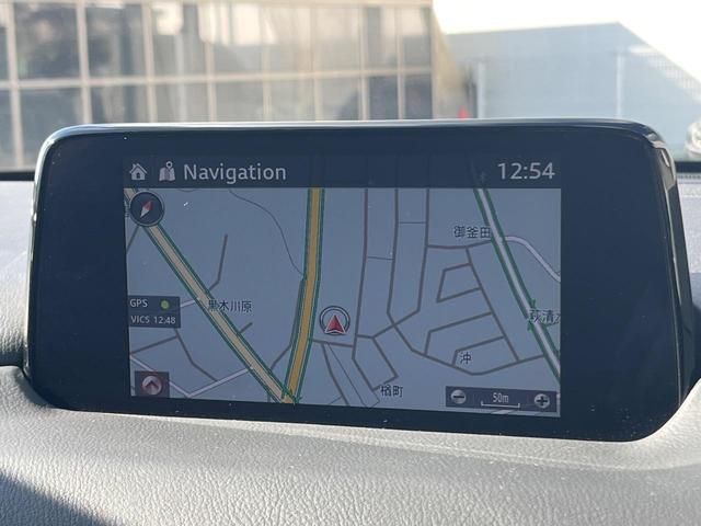 CX-5 25S プロアクティブ 4WD 衝突軽減装置 禁煙車 純正7インチナビ 純正オプションアルミホイール レーダークルーズ サイドカメラ・バックカメラ ETC Bluetooth フルセグ ドラレコ LEDヘッドライト(46枚目)