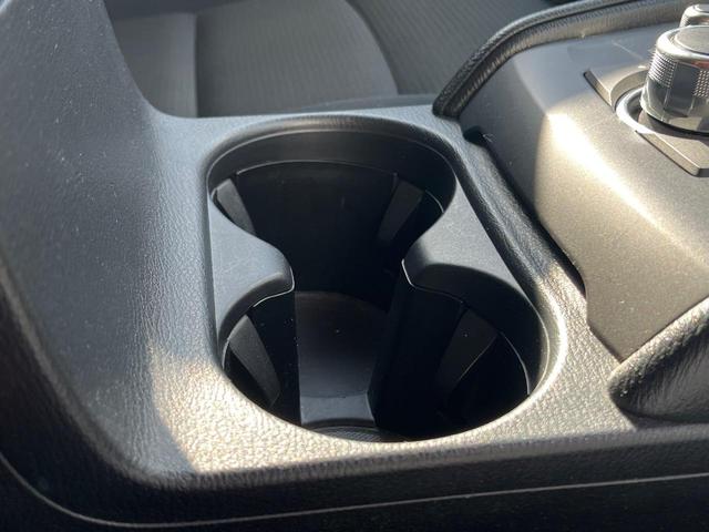 CX-5 25S プロアクティブ 4WD 衝突軽減装置 禁煙車 純正7インチナビ 純正オプションアルミホイール レーダークルーズ サイドカメラ・バックカメラ ETC Bluetooth フルセグ ドラレコ LEDヘッドライト(48枚目)