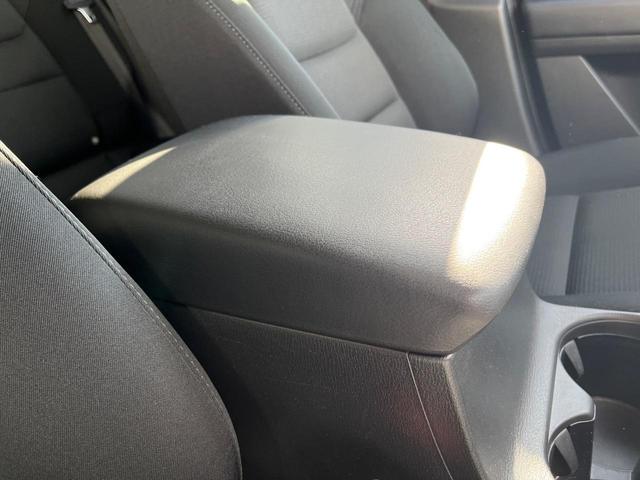 CX-5 25S プロアクティブ 4WD 衝突軽減装置 禁煙車 純正7インチナビ 純正オプションアルミホイール レーダークルーズ サイドカメラ・バックカメラ ETC Bluetooth フルセグ ドラレコ LEDヘッドライト(49枚目)