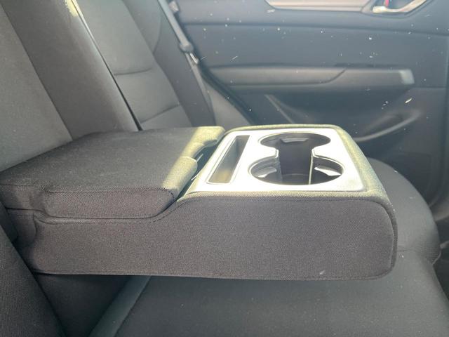 CX-5 25S プロアクティブ 4WD 衝突軽減装置 禁煙車 純正7インチナビ 純正オプションアルミホイール レーダークルーズ サイドカメラ・バックカメラ ETC Bluetooth フルセグ ドラレコ LEDヘッドライト(50枚目)