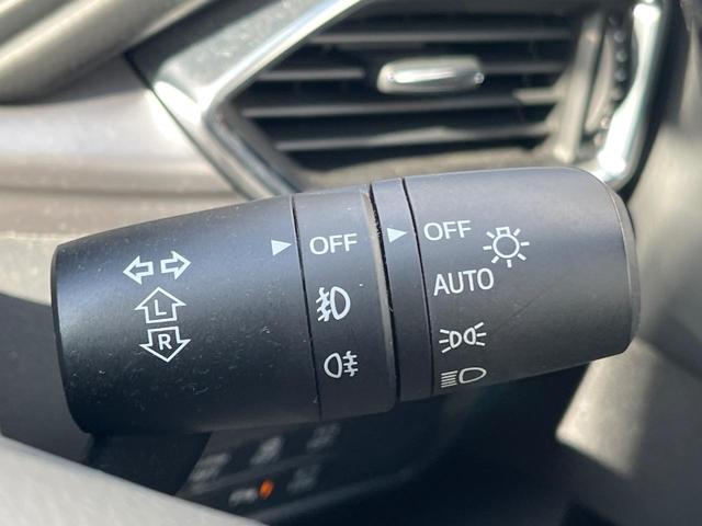 CX-5 25S プロアクティブ 4WD 衝突軽減装置 禁煙車 純正7インチナビ 純正オプションアルミホイール レーダークルーズ サイドカメラ・バックカメラ ETC Bluetooth フルセグ ドラレコ LEDヘッドライト(54枚目)