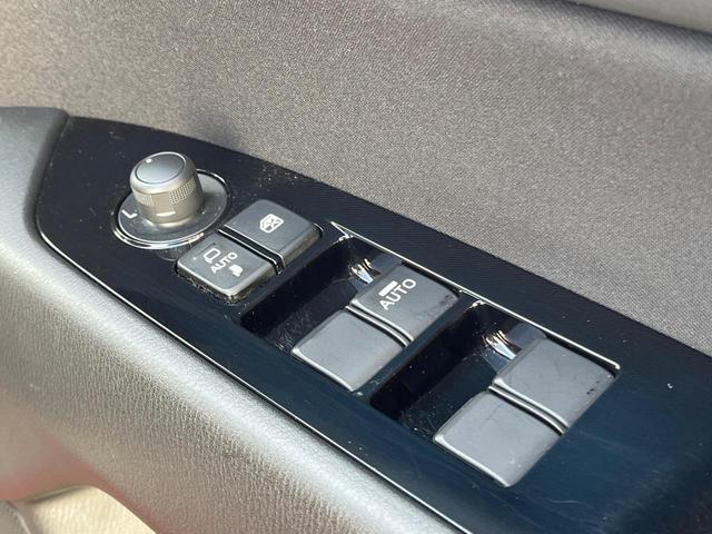 CX-5 25S プロアクティブ 4WD 衝突軽減装置 禁煙車 純正7インチナビ 純正オプションアルミホイール レーダークルーズ サイドカメラ・バックカメラ ETC Bluetooth フルセグ ドラレコ LEDヘッドライト(56枚目)