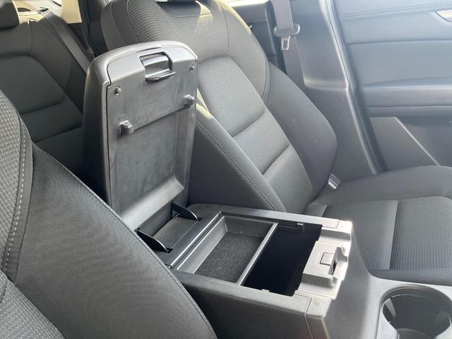 CX-5 25S プロアクティブ 4WD 衝突軽減装置 禁煙車 純正7インチナビ 純正オプションアルミホイール レーダークルーズ サイドカメラ・バックカメラ ETC Bluetooth フルセグ ドラレコ LEDヘッドライト(61枚目)