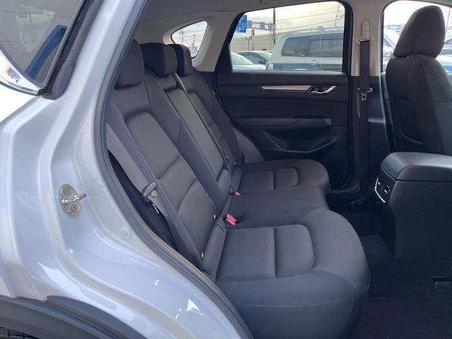 CX-5 20S スマートエディション 衝突軽減装置 純正8インチナビ 全周囲カメラ レーダークルーズ ETC Bluetooth フルセグ ドラレコ クリアランスソナー スマートキー LEDヘッド 純正17インチアルミ オートハイビーム(9枚目)