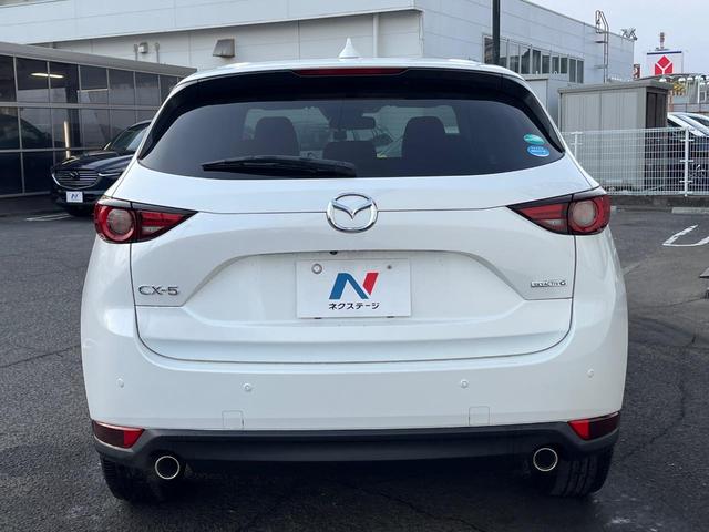 CX-5 20S スマートエディション 衝突軽減装置 純正8インチナビ 全周囲カメラ レーダークルーズ ETC Bluetooth フルセグ ドラレコ クリアランスソナー スマートキー LEDヘッド 純正17インチアルミ オートハイビーム(15枚目)