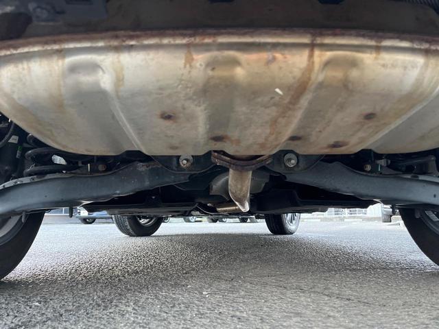 CX-5 20S スマートエディション 衝突軽減装置 純正8インチナビ 全周囲カメラ レーダークルーズ ETC Bluetooth フルセグ ドラレコ クリアランスソナー スマートキー LEDヘッド 純正17インチアルミ オートハイビーム(19枚目)