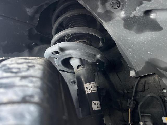 CX-5 20S スマートエディション 衝突軽減装置 純正8インチナビ 全周囲カメラ レーダークルーズ ETC Bluetooth フルセグ ドラレコ クリアランスソナー スマートキー LEDヘッド 純正17インチアルミ オートハイビーム(20枚目)