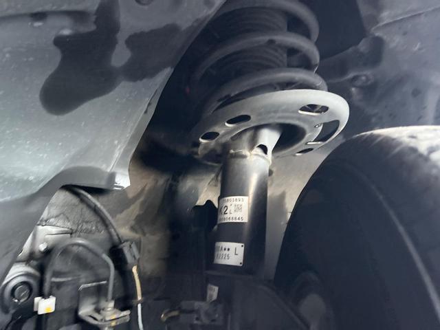 CX-5 20S スマートエディション 衝突軽減装置 純正8インチナビ 全周囲カメラ レーダークルーズ ETC Bluetooth フルセグ ドラレコ クリアランスソナー スマートキー LEDヘッド 純正17インチアルミ オートハイビーム(21枚目)