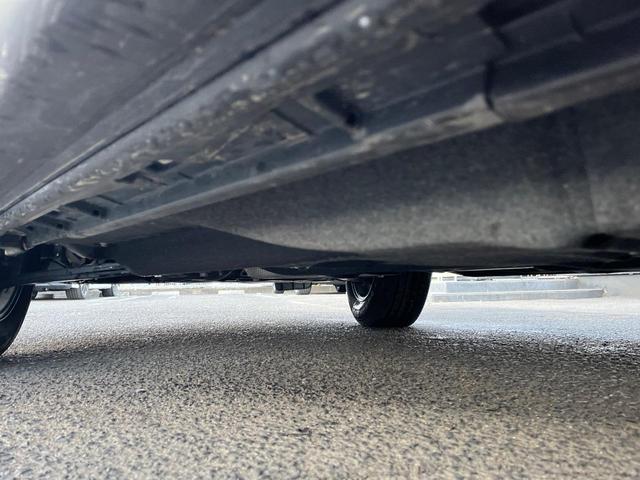 CX-5 20S スマートエディション 衝突軽減装置 純正8インチナビ 全周囲カメラ レーダークルーズ ETC Bluetooth フルセグ ドラレコ クリアランスソナー スマートキー LEDヘッド 純正17インチアルミ オートハイビーム(22枚目)