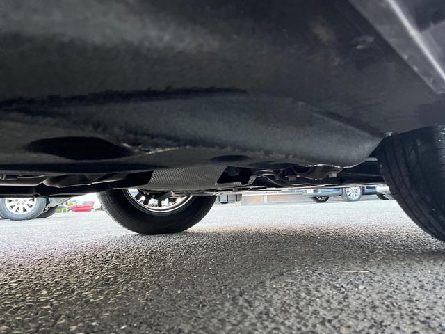 CX-5 20S スマートエディション 衝突軽減装置 純正8インチナビ 全周囲カメラ レーダークルーズ ETC Bluetooth フルセグ ドラレコ クリアランスソナー スマートキー LEDヘッド 純正17インチアルミ オートハイビーム(23枚目)