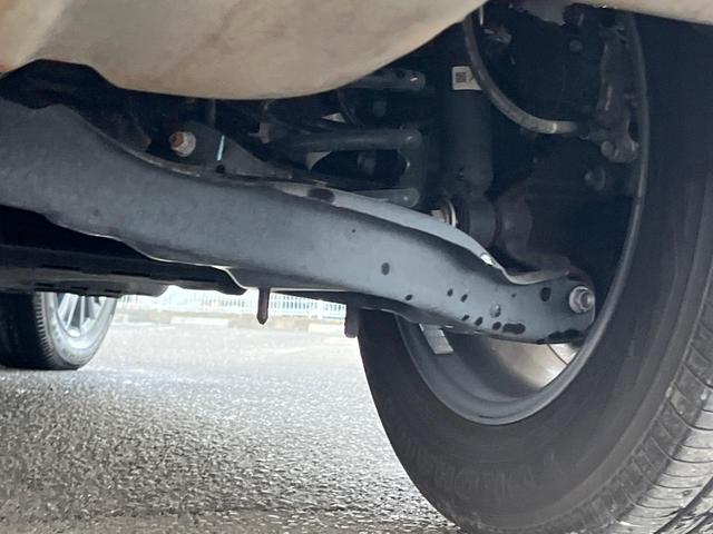 CX-5 20S スマートエディション 衝突軽減装置 純正8インチナビ 全周囲カメラ レーダークルーズ ETC Bluetooth フルセグ ドラレコ クリアランスソナー スマートキー LEDヘッド 純正17インチアルミ オートハイビーム(24枚目)