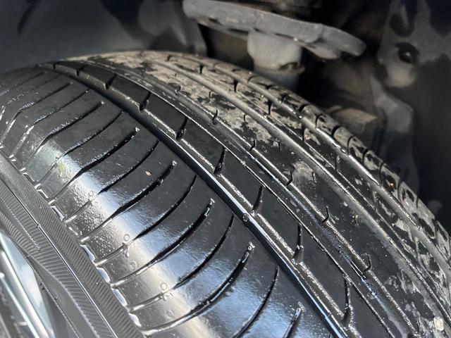 CX-5 20S スマートエディション 衝突軽減装置 純正8インチナビ 全周囲カメラ レーダークルーズ ETC Bluetooth フルセグ ドラレコ クリアランスソナー スマートキー LEDヘッド 純正17インチアルミ オートハイビーム(27枚目)