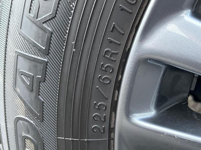 CX-5 20S スマートエディション 衝突軽減装置 純正8インチナビ 全周囲カメラ レーダークルーズ ETC Bluetooth フルセグ ドラレコ クリアランスソナー スマートキー LEDヘッド 純正17インチアルミ オートハイビーム(28枚目)