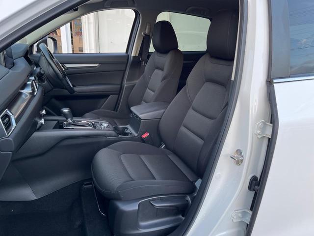 CX-5 20S スマートエディション 衝突軽減装置 純正8インチナビ 全周囲カメラ レーダークルーズ ETC Bluetooth フルセグ ドラレコ クリアランスソナー スマートキー LEDヘッド 純正17インチアルミ オートハイビーム(34枚目)