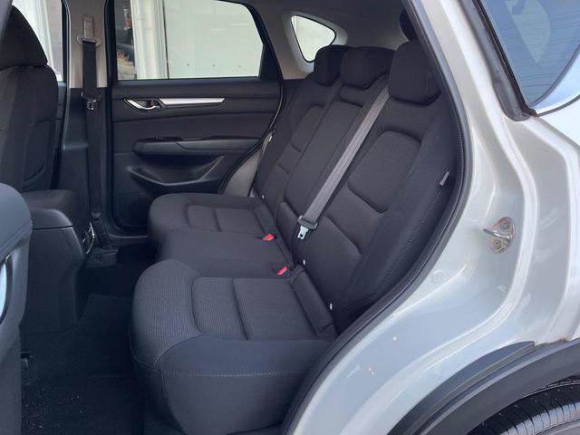 CX-5 20S スマートエディション 衝突軽減装置 純正8インチナビ 全周囲カメラ レーダークルーズ ETC Bluetooth フルセグ ドラレコ クリアランスソナー スマートキー LEDヘッド 純正17インチアルミ オートハイビーム(35枚目)