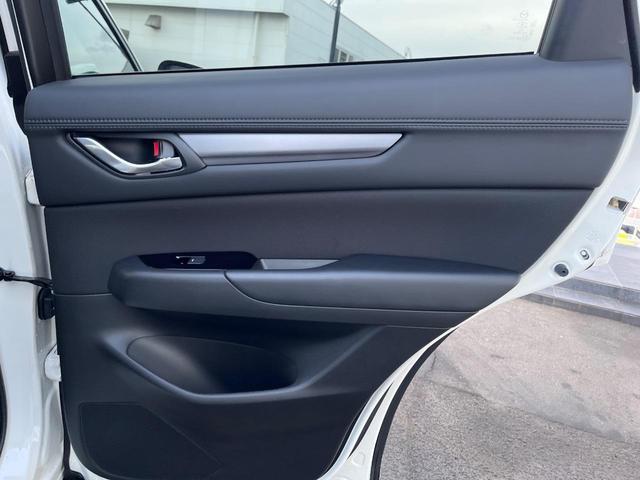 CX-5 20S スマートエディション 衝突軽減装置 純正8インチナビ 全周囲カメラ レーダークルーズ ETC Bluetooth フルセグ ドラレコ クリアランスソナー スマートキー LEDヘッド 純正17インチアルミ オートハイビーム(39枚目)