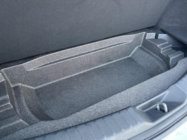 CX-5 20S スマートエディション 衝突軽減装置 純正8インチナビ 全周囲カメラ レーダークルーズ ETC Bluetooth フルセグ ドラレコ クリアランスソナー スマートキー LEDヘッド 純正17インチアルミ オートハイビーム(44枚目)