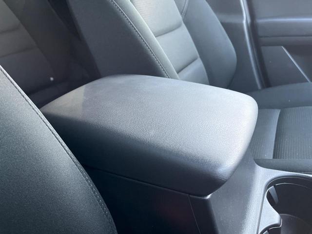 CX-5 20S スマートエディション 衝突軽減装置 純正8インチナビ 全周囲カメラ レーダークルーズ ETC Bluetooth フルセグ ドラレコ クリアランスソナー スマートキー LEDヘッド 純正17インチアルミ オートハイビーム(46枚目)