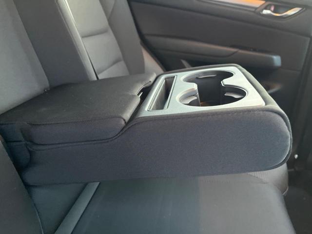 CX-5 20S スマートエディション 衝突軽減装置 純正8インチナビ 全周囲カメラ レーダークルーズ ETC Bluetooth フルセグ ドラレコ クリアランスソナー スマートキー LEDヘッド 純正17インチアルミ オートハイビーム(49枚目)
