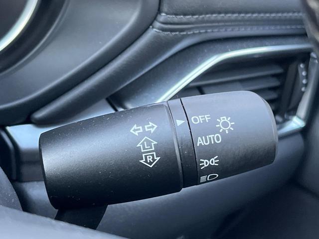 CX-5 20S スマートエディション 衝突軽減装置 純正8インチナビ 全周囲カメラ レーダークルーズ ETC Bluetooth フルセグ ドラレコ クリアランスソナー スマートキー LEDヘッド 純正17インチアルミ オートハイビーム(54枚目)