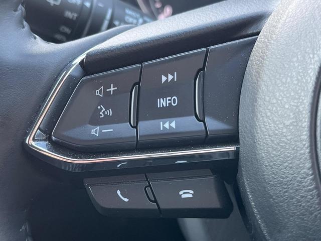 CX-5 20S スマートエディション 衝突軽減装置 純正8インチナビ 全周囲カメラ レーダークルーズ ETC Bluetooth フルセグ ドラレコ クリアランスソナー スマートキー LEDヘッド 純正17インチアルミ オートハイビーム(55枚目)