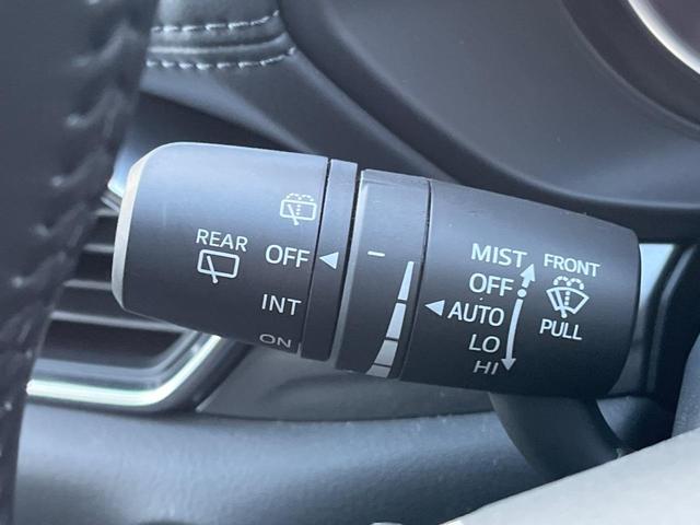 CX-5 20S スマートエディション 衝突軽減装置 純正8インチナビ 全周囲カメラ レーダークルーズ ETC Bluetooth フルセグ ドラレコ クリアランスソナー スマートキー LEDヘッド 純正17インチアルミ オートハイビーム(56枚目)