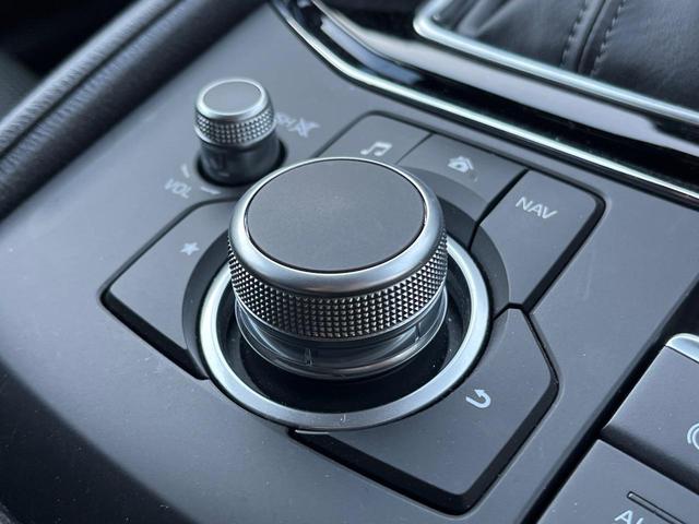CX-5 20S スマートエディション 衝突軽減装置 純正8インチナビ 全周囲カメラ レーダークルーズ ETC Bluetooth フルセグ ドラレコ クリアランスソナー スマートキー LEDヘッド 純正17インチアルミ オートハイビーム(59枚目)