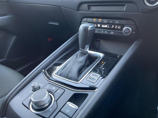 CX-5 20S スマートエディション 衝突軽減装置 純正8インチナビ 全周囲カメラ レーダークルーズ ETC Bluetooth フルセグ ドラレコ クリアランスソナー スマートキー LEDヘッド 純正17インチアルミ オートハイビーム(60枚目)
