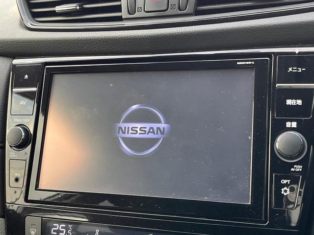 エクストレイル ２０Ｘｉ　ハイブリッド　４ＷＤ　プロパイロット　９型純正ナビ　全周囲カメラ　衝突被害軽減システム　レーダークルーズ　禁煙車　電動リアゲート　全席シートヒーター　ドラレコ　コーナーセンサー　スマートキー　ＬＥＤヘッド　ＥＴＣ（4枚目）