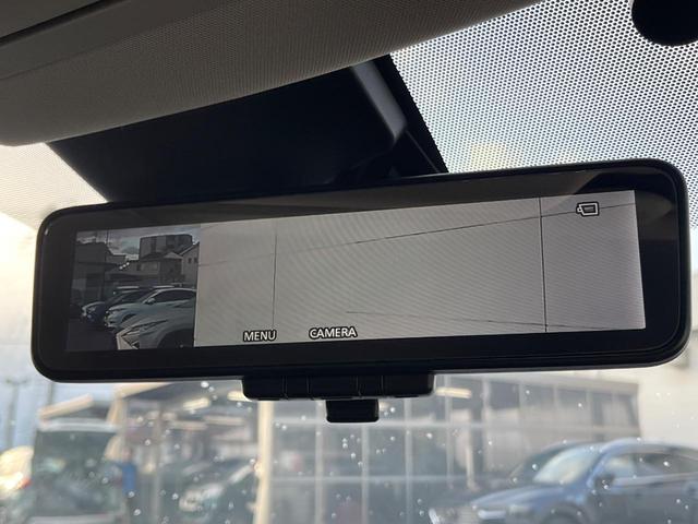 エクストレイル ２０Ｘｉ　ハイブリッド　４ＷＤ　プロパイロット　９型純正ナビ　全周囲カメラ　衝突被害軽減システム　レーダークルーズ　禁煙車　電動リアゲート　全席シートヒーター　ドラレコ　コーナーセンサー　スマートキー　ＬＥＤヘッド　ＥＴＣ（6枚目）