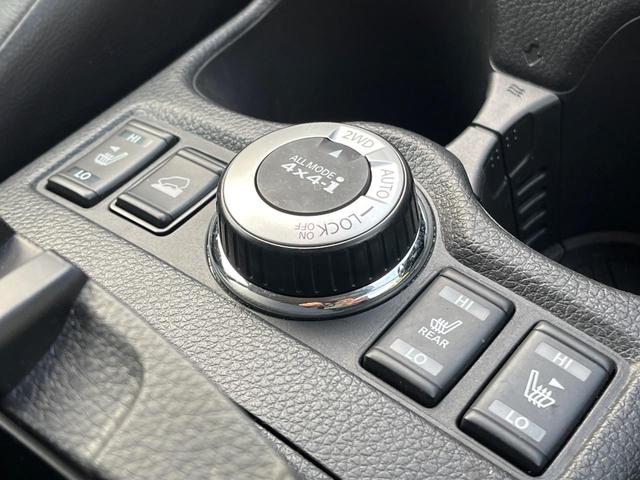 エクストレイル ２０Ｘｉ　ハイブリッド　４ＷＤ　プロパイロット　９型純正ナビ　全周囲カメラ　衝突被害軽減システム　レーダークルーズ　禁煙車　電動リアゲート　全席シートヒーター　ドラレコ　コーナーセンサー　スマートキー　ＬＥＤヘッド　ＥＴＣ（7枚目）