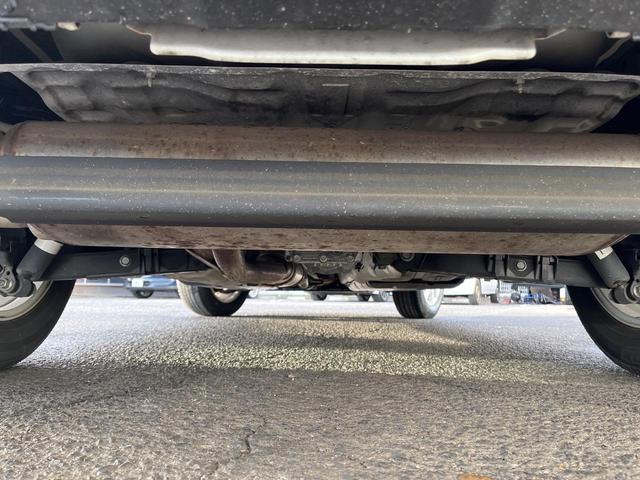 エクストレイル ２０Ｘｉ　ハイブリッド　４ＷＤ　プロパイロット　９型純正ナビ　全周囲カメラ　衝突被害軽減システム　レーダークルーズ　禁煙車　電動リアゲート　全席シートヒーター　ドラレコ　コーナーセンサー　スマートキー　ＬＥＤヘッド　ＥＴＣ（19枚目）