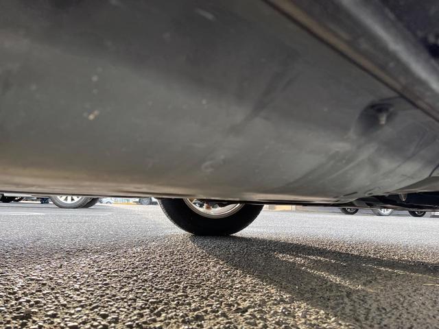 エクストレイル ２０Ｘｉ　ハイブリッド　４ＷＤ　プロパイロット　９型純正ナビ　全周囲カメラ　衝突被害軽減システム　レーダークルーズ　禁煙車　電動リアゲート　全席シートヒーター　ドラレコ　コーナーセンサー　スマートキー　ＬＥＤヘッド　ＥＴＣ（22枚目）