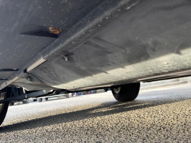 エクストレイル ２０Ｘｉ　ハイブリッド　４ＷＤ　プロパイロット　９型純正ナビ　全周囲カメラ　衝突被害軽減システム　レーダークルーズ　禁煙車　電動リアゲート　全席シートヒーター　ドラレコ　コーナーセンサー　スマートキー　ＬＥＤヘッド　ＥＴＣ（23枚目）