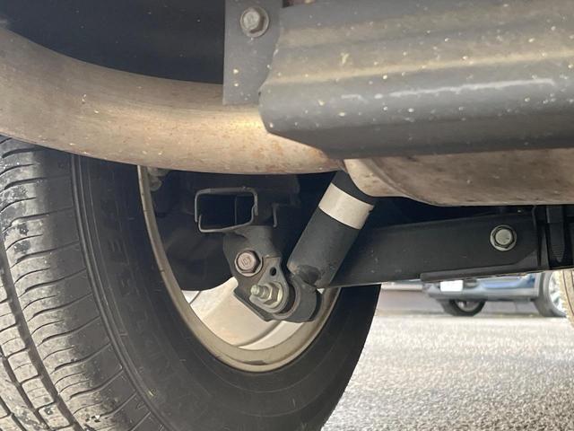 エクストレイル ２０Ｘｉ　ハイブリッド　４ＷＤ　プロパイロット　９型純正ナビ　全周囲カメラ　衝突被害軽減システム　レーダークルーズ　禁煙車　電動リアゲート　全席シートヒーター　ドラレコ　コーナーセンサー　スマートキー　ＬＥＤヘッド　ＥＴＣ（25枚目）