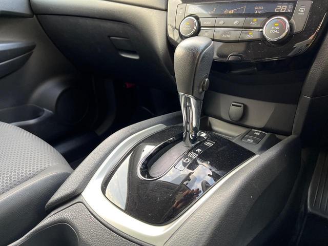 エクストレイル ２０Ｘｉ　ハイブリッド　４ＷＤ　プロパイロット　９型純正ナビ　全周囲カメラ　衝突被害軽減システム　レーダークルーズ　禁煙車　電動リアゲート　全席シートヒーター　ドラレコ　コーナーセンサー　スマートキー　ＬＥＤヘッド　ＥＴＣ（26枚目）