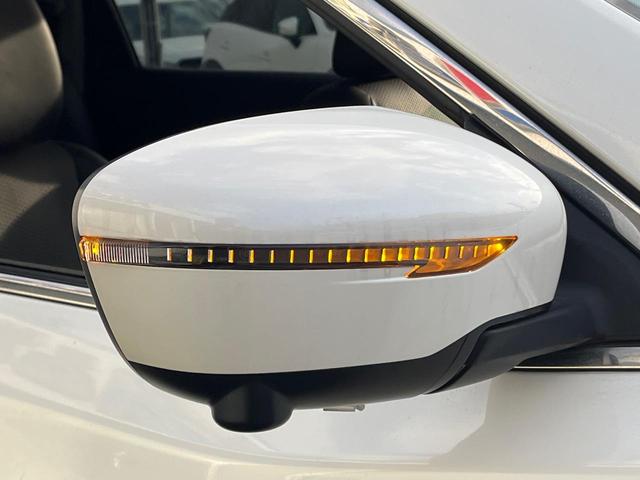 エクストレイル ２０Ｘｉ　ハイブリッド　４ＷＤ　プロパイロット　９型純正ナビ　全周囲カメラ　衝突被害軽減システム　レーダークルーズ　禁煙車　電動リアゲート　全席シートヒーター　ドラレコ　コーナーセンサー　スマートキー　ＬＥＤヘッド　ＥＴＣ（32枚目）