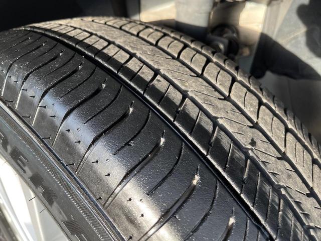 エクストレイル ２０Ｘｉ　ハイブリッド　４ＷＤ　プロパイロット　９型純正ナビ　全周囲カメラ　衝突被害軽減システム　レーダークルーズ　禁煙車　電動リアゲート　全席シートヒーター　ドラレコ　コーナーセンサー　スマートキー　ＬＥＤヘッド　ＥＴＣ（33枚目）