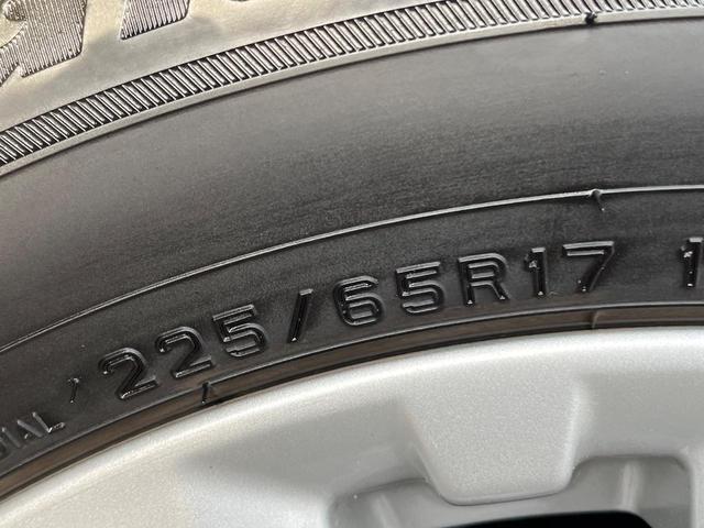 エクストレイル ２０Ｘｉ　ハイブリッド　４ＷＤ　プロパイロット　９型純正ナビ　全周囲カメラ　衝突被害軽減システム　レーダークルーズ　禁煙車　電動リアゲート　全席シートヒーター　ドラレコ　コーナーセンサー　スマートキー　ＬＥＤヘッド　ＥＴＣ（34枚目）