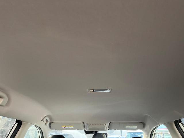 エクストレイル ２０Ｘｉ　ハイブリッド　４ＷＤ　プロパイロット　９型純正ナビ　全周囲カメラ　衝突被害軽減システム　レーダークルーズ　禁煙車　電動リアゲート　全席シートヒーター　ドラレコ　コーナーセンサー　スマートキー　ＬＥＤヘッド　ＥＴＣ（44枚目）