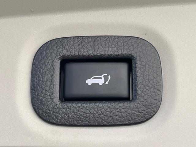 エクストレイル ２０Ｘｉ　ハイブリッド　４ＷＤ　プロパイロット　９型純正ナビ　全周囲カメラ　衝突被害軽減システム　レーダークルーズ　禁煙車　電動リアゲート　全席シートヒーター　ドラレコ　コーナーセンサー　スマートキー　ＬＥＤヘッド　ＥＴＣ（46枚目）