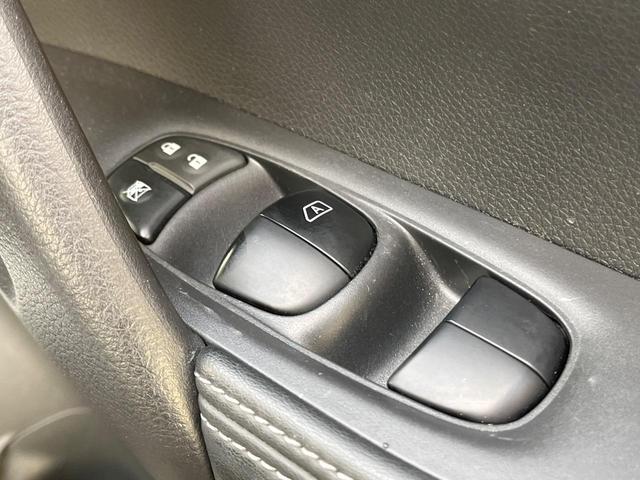 エクストレイル ２０Ｘｉ　ハイブリッド　４ＷＤ　プロパイロット　９型純正ナビ　全周囲カメラ　衝突被害軽減システム　レーダークルーズ　禁煙車　電動リアゲート　全席シートヒーター　ドラレコ　コーナーセンサー　スマートキー　ＬＥＤヘッド　ＥＴＣ（49枚目）