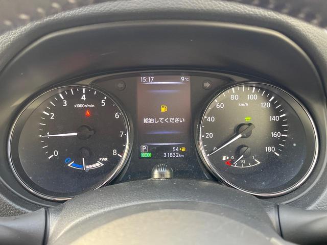 エクストレイル ２０Ｘｉ　ハイブリッド　４ＷＤ　プロパイロット　９型純正ナビ　全周囲カメラ　衝突被害軽減システム　レーダークルーズ　禁煙車　電動リアゲート　全席シートヒーター　ドラレコ　コーナーセンサー　スマートキー　ＬＥＤヘッド　ＥＴＣ（55枚目）