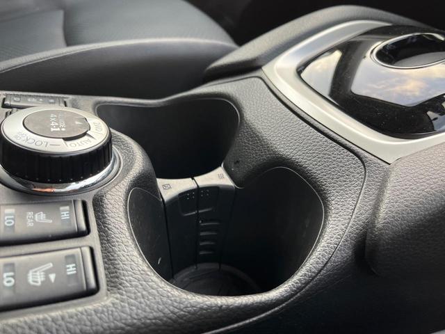 エクストレイル ２０Ｘｉ　ハイブリッド　４ＷＤ　プロパイロット　９型純正ナビ　全周囲カメラ　衝突被害軽減システム　レーダークルーズ　禁煙車　電動リアゲート　全席シートヒーター　ドラレコ　コーナーセンサー　スマートキー　ＬＥＤヘッド　ＥＴＣ（57枚目）