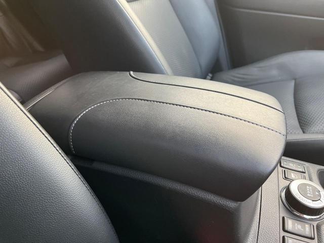 エクストレイル ２０Ｘｉ　ハイブリッド　４ＷＤ　プロパイロット　９型純正ナビ　全周囲カメラ　衝突被害軽減システム　レーダークルーズ　禁煙車　電動リアゲート　全席シートヒーター　ドラレコ　コーナーセンサー　スマートキー　ＬＥＤヘッド　ＥＴＣ（58枚目）